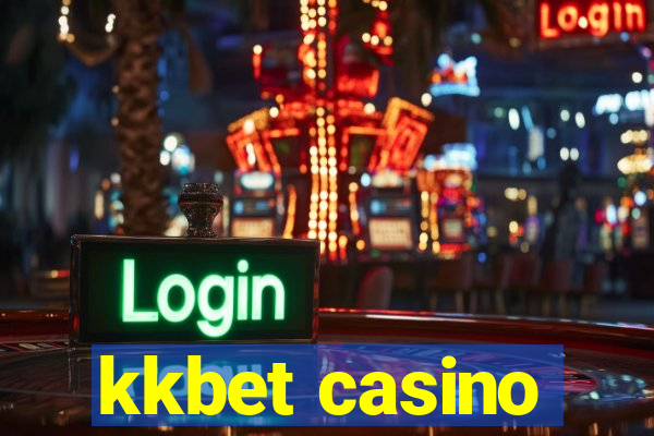 kkbet casino